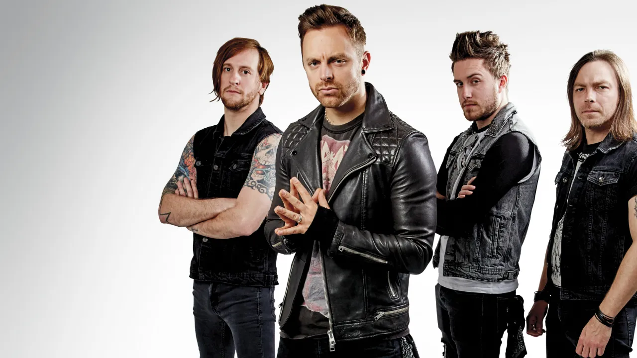 bfmv press 2 bfmv_press_2