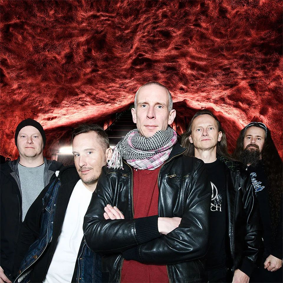 clawfinger 001 clawfinger_001