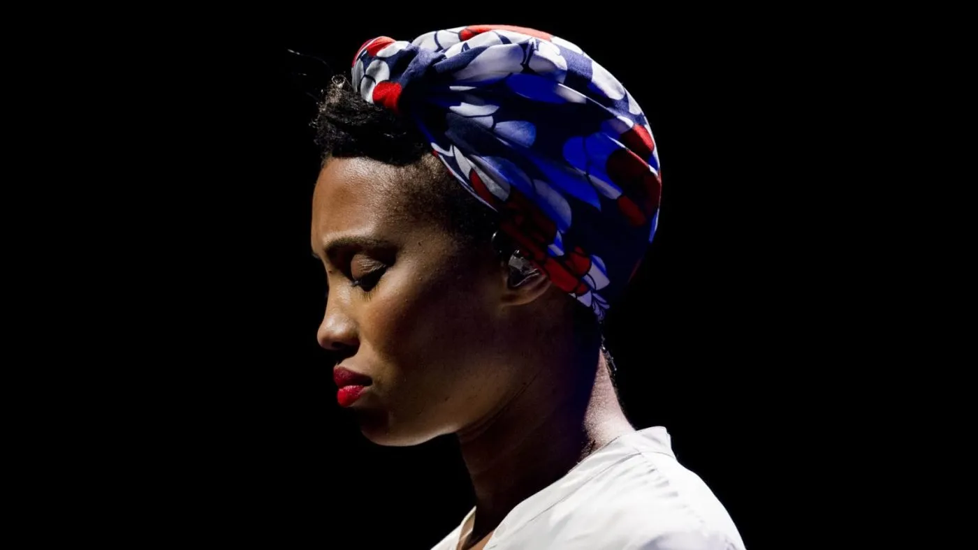 imany-53ff78f7c1a8e