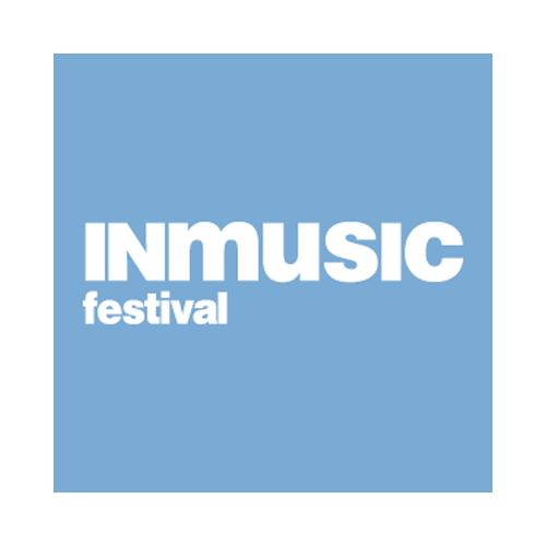inmusic_logo_blue
