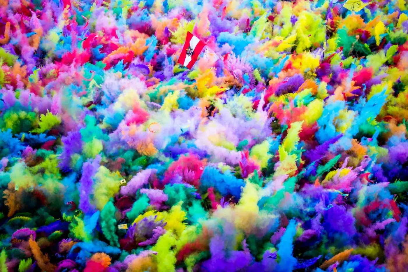 majorkata sziget 6776 Sziget 2016