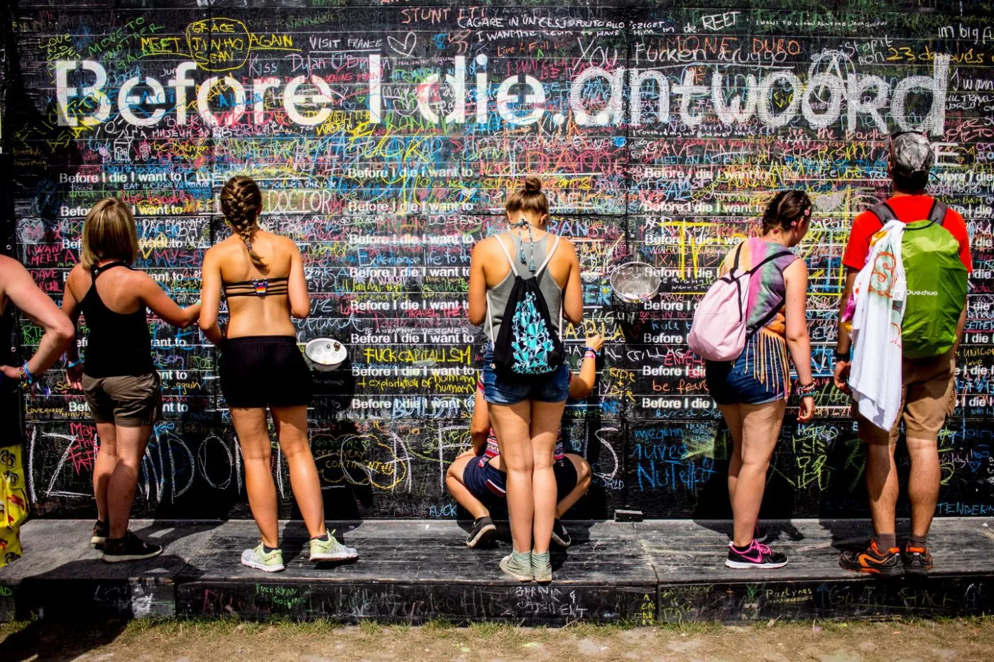 majorkata sziget 7264 Sziget 2016