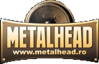Metalhead Meeting Festival