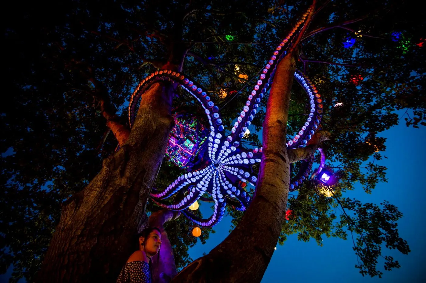ml 160811 151 Sziget 2016