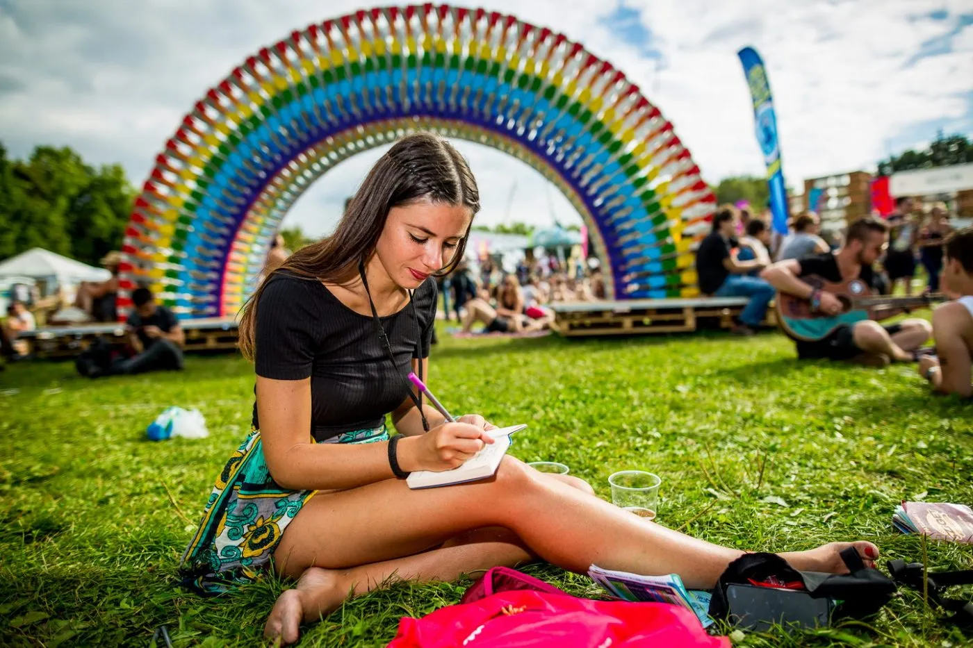 ml 160813 065 Sziget 2016