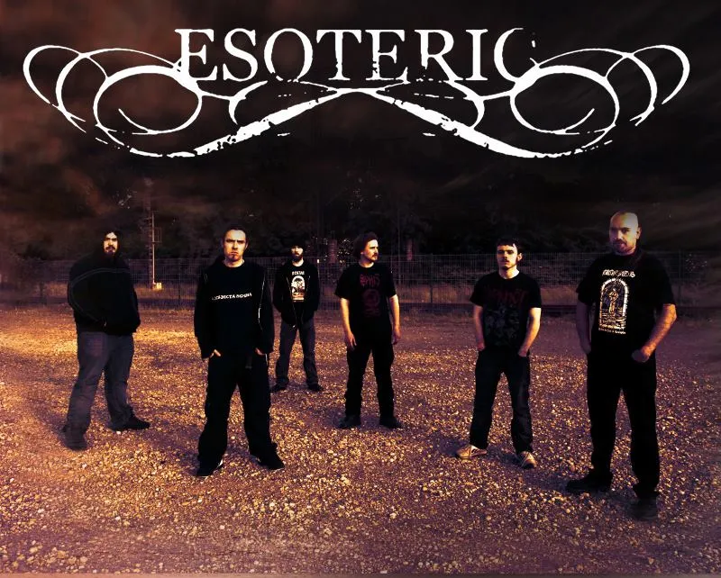 news Esoteric news_Esoteric