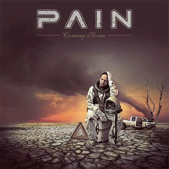 paincominghome