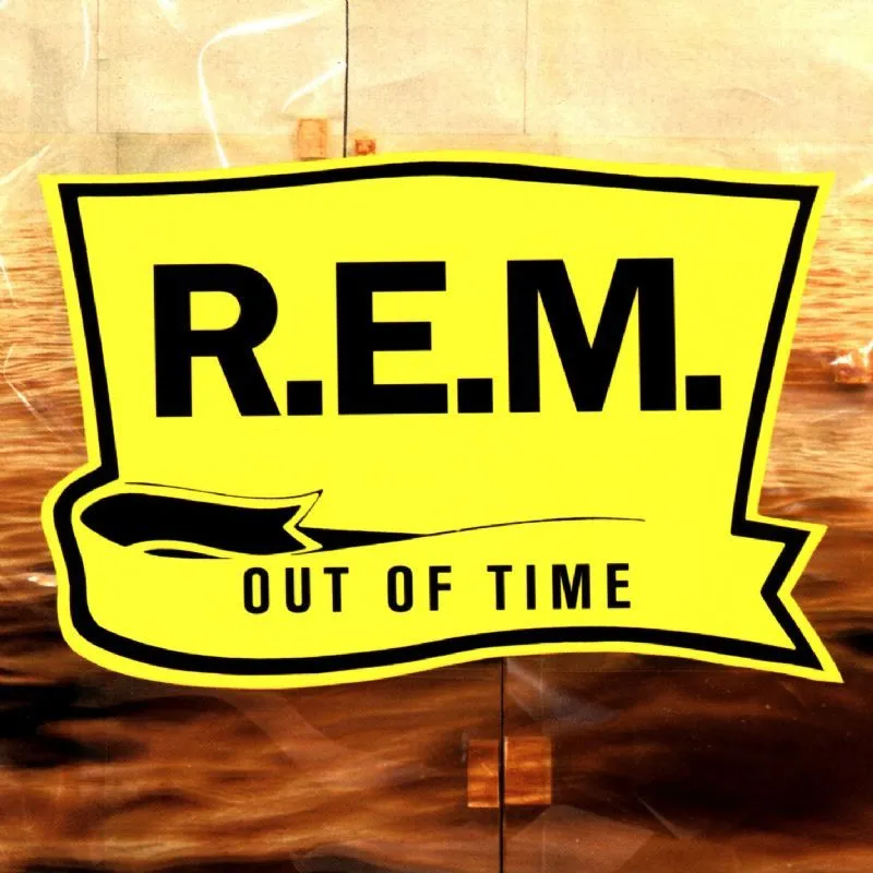 remoutoftimecover remoutoftimecover
