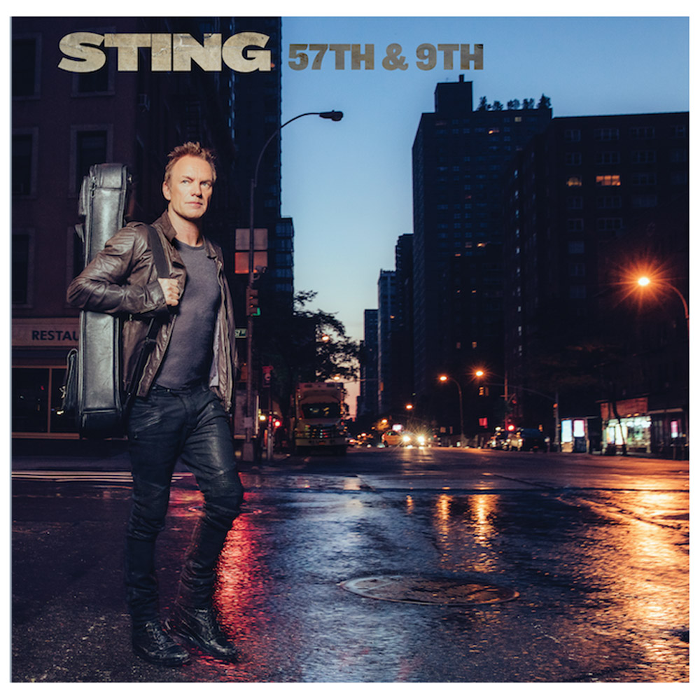 sting-57th-and-9th