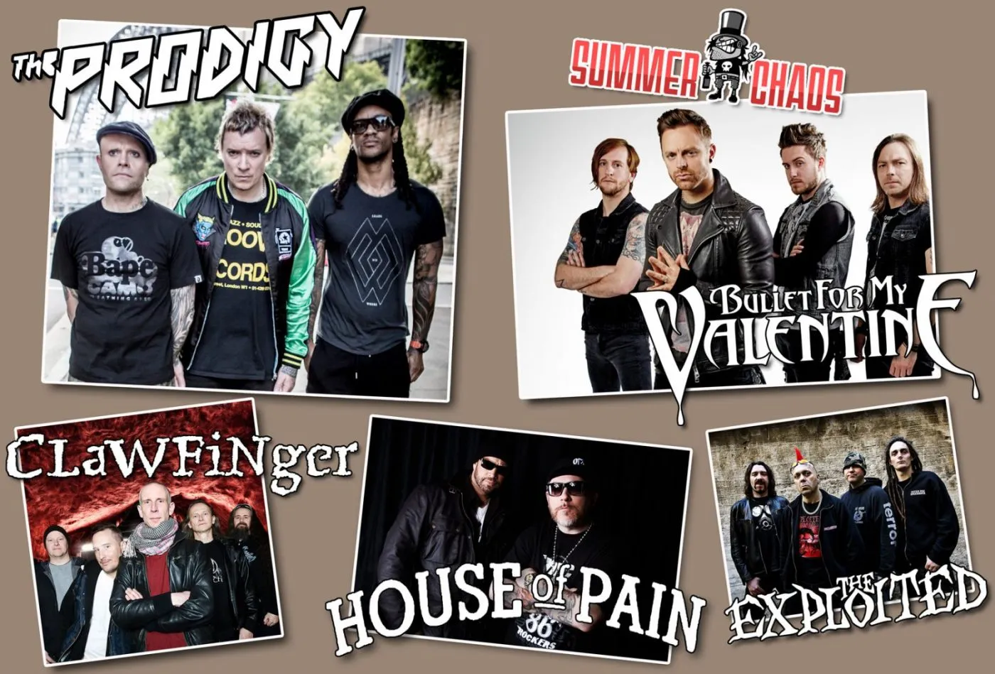 summer-chaos_all-bands