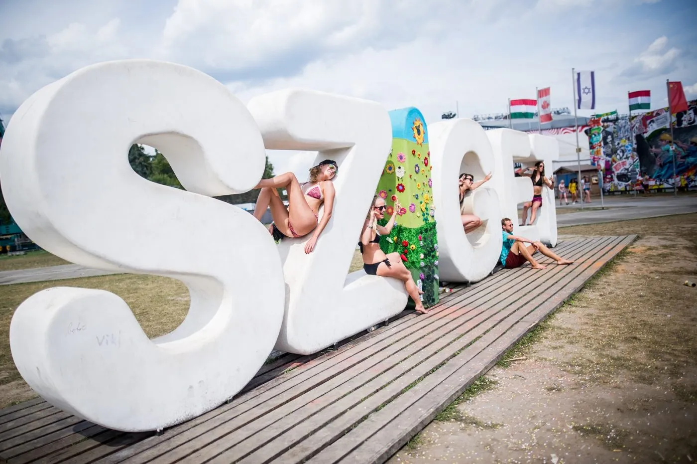 szabo b 20160816 32 Sziget 2016
