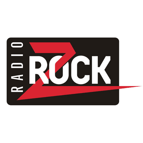 Radio Z-Rock