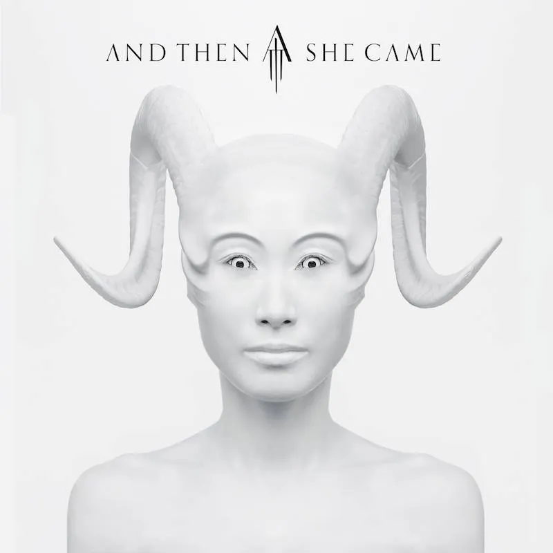 13076603 966281680155092 7864228330486956762 n And Then She Came
