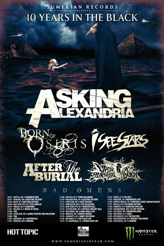 13697112 10154359749070818 3223132149405493447 n Asking Alexandria