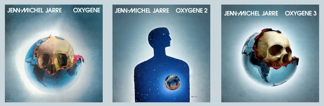 2016 09 30 2 Oxygene Trilogy