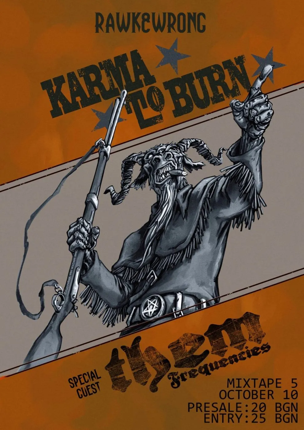 2016-10-10-karma-to-burn