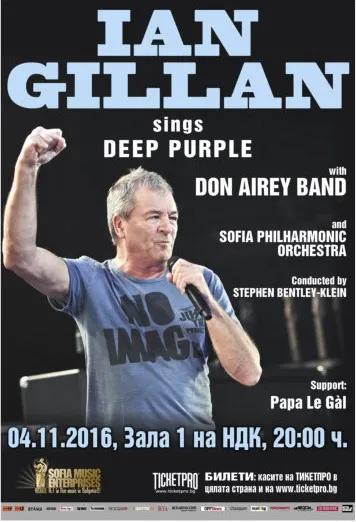 2016.11.04 Ian Gillan SME