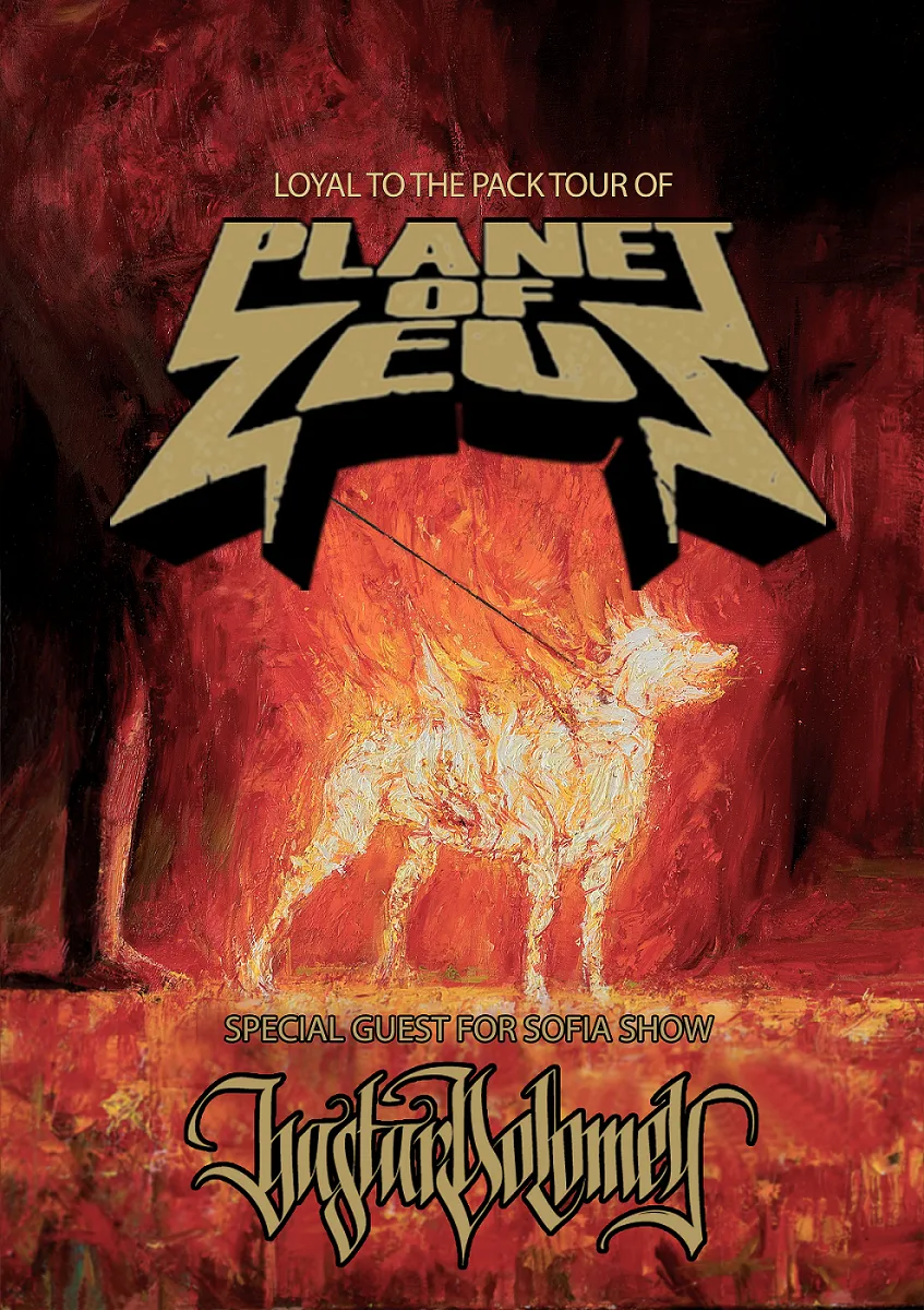 2016-11-04-planet-of-zeus-and-bastardolomey