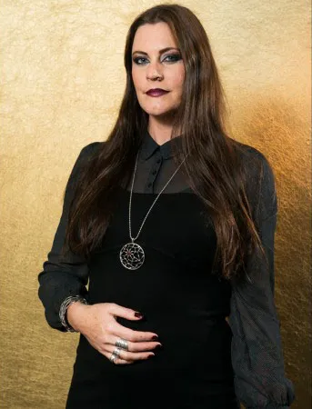 7e251189 2a9c 407f 9a55 75d9b3ea4f8f Floor Jansen