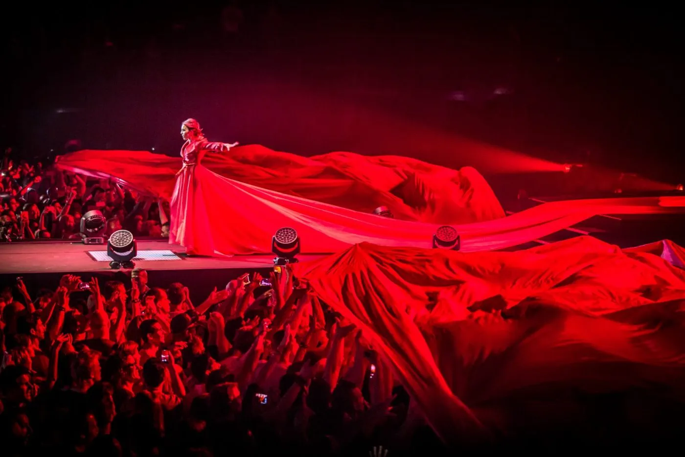 aoembrace2016_0506_230248-0390_mvda