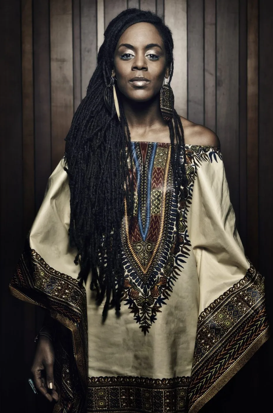 AkuaNaru HiRes Promo05DanielZiegertPhotography akuanaru_hires_promo05-danielziegertphotography