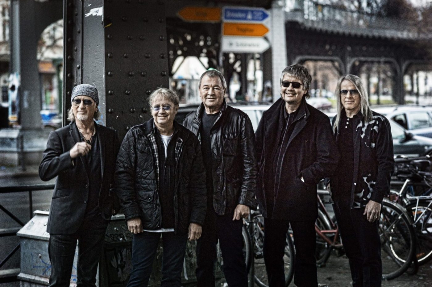 deep-purple-are-to-start-recording-new-album-in-january-2016