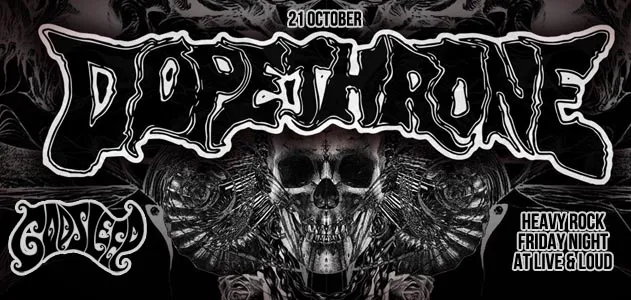 Dopethrone Godsleep 631 X 300 dopethrone-godsleep-631-x-300