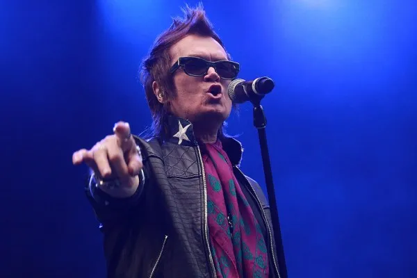 glenn-hughes-deep-purple-photo