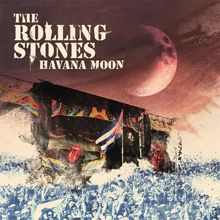 Havana Moon havana-moon