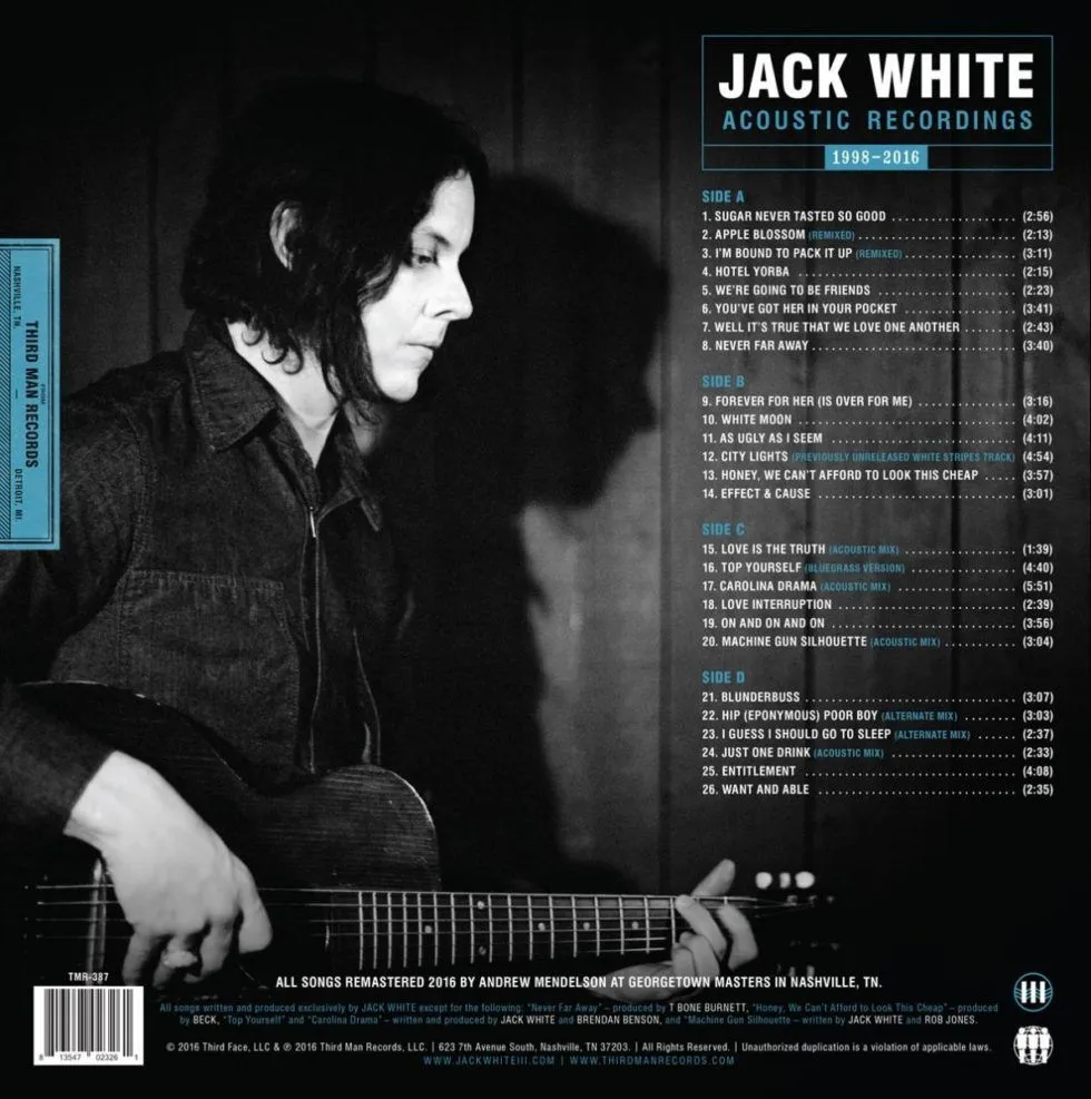 Jack White Acoustic Cover Back Jack-White-Acoustic-Cover-Back