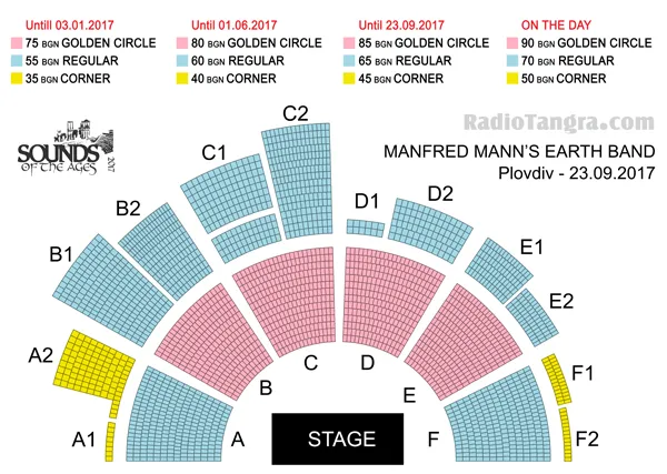 MANFRED MANN ROMAN THEATER MAP small Graphic1.cdr
