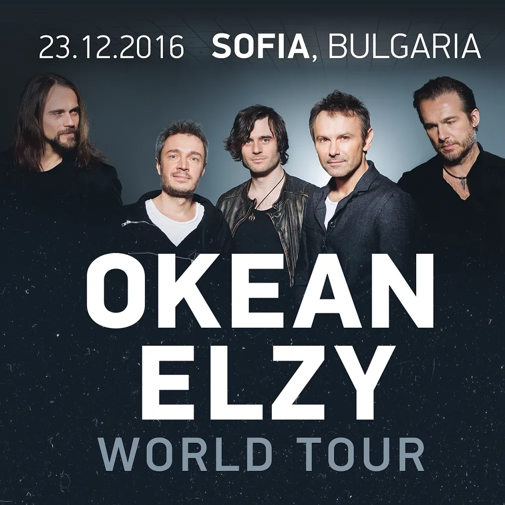 Okean Elzy Sofia NEW okean_elzy_sofia-new