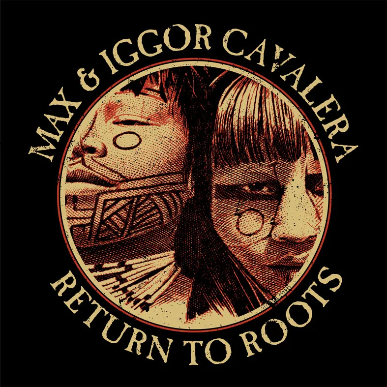 roots_max-igor_cover