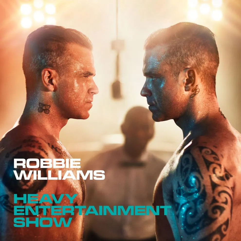 RW Heavy Entertainment Show Artwork rw-heavy-entertainment-show-artwork-990x990