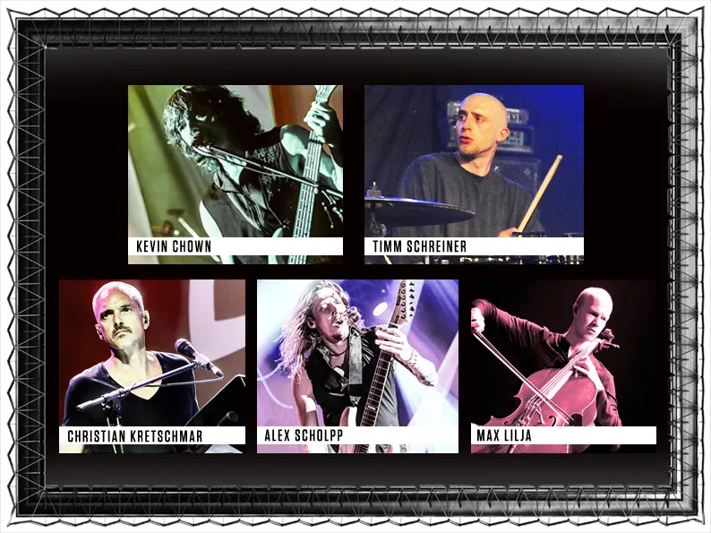 TARJA tour 2016 musicians2 tarja-tour-2016-musicians2
