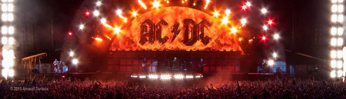 acdc header acdc_header-index