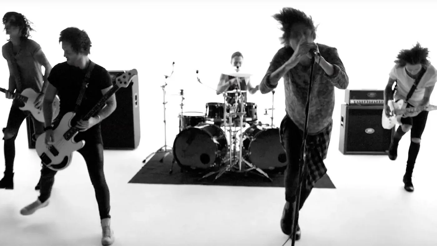 askingalexandria_vid_1600x900