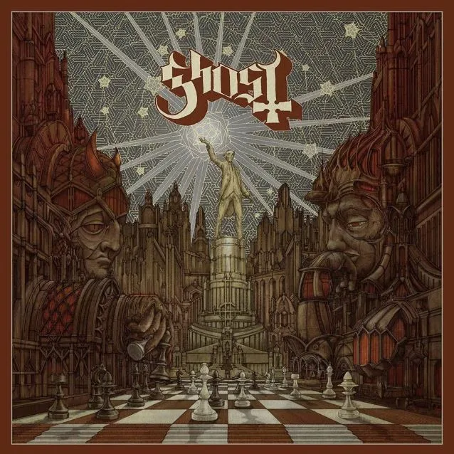 ghost popestar album art ghost-popestar-album-art