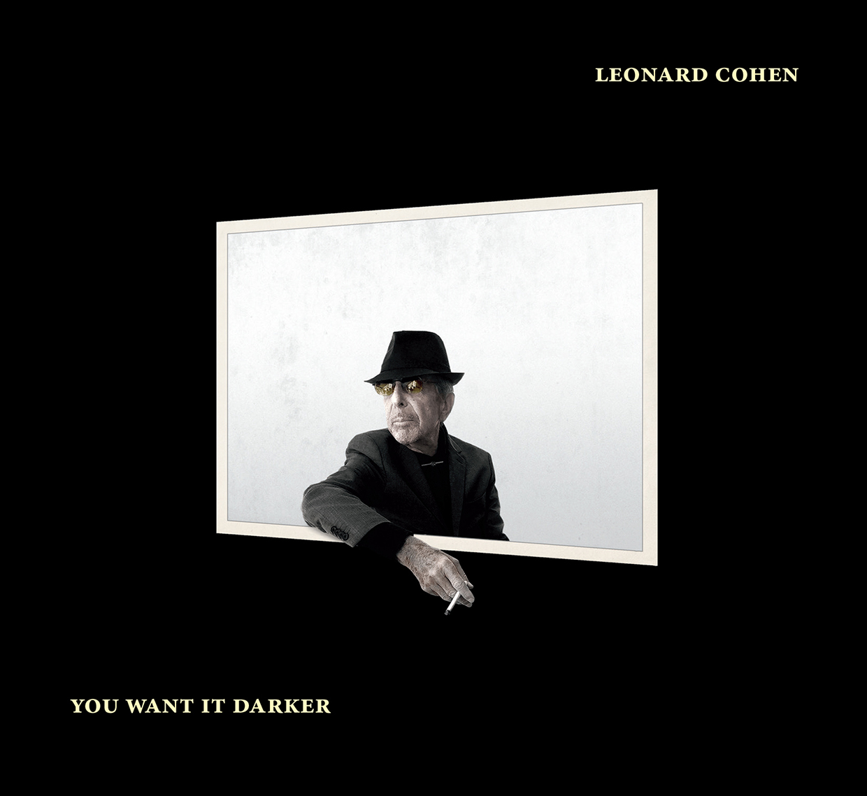 leonard-cohen-you-want-it-darker-album-art-2016-billboard-1240