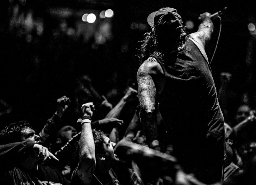 Madball