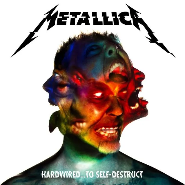 metallicahardwiredcd metallicahardwiredcd