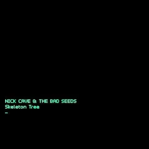 nick cave skeleton nick-cave-skeleton