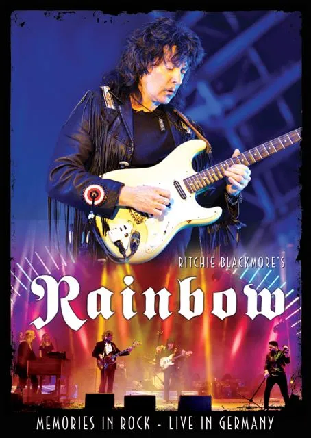 rainbowmemoriesinrockdvd 0 rainbowmemoriesinrockdvd_0