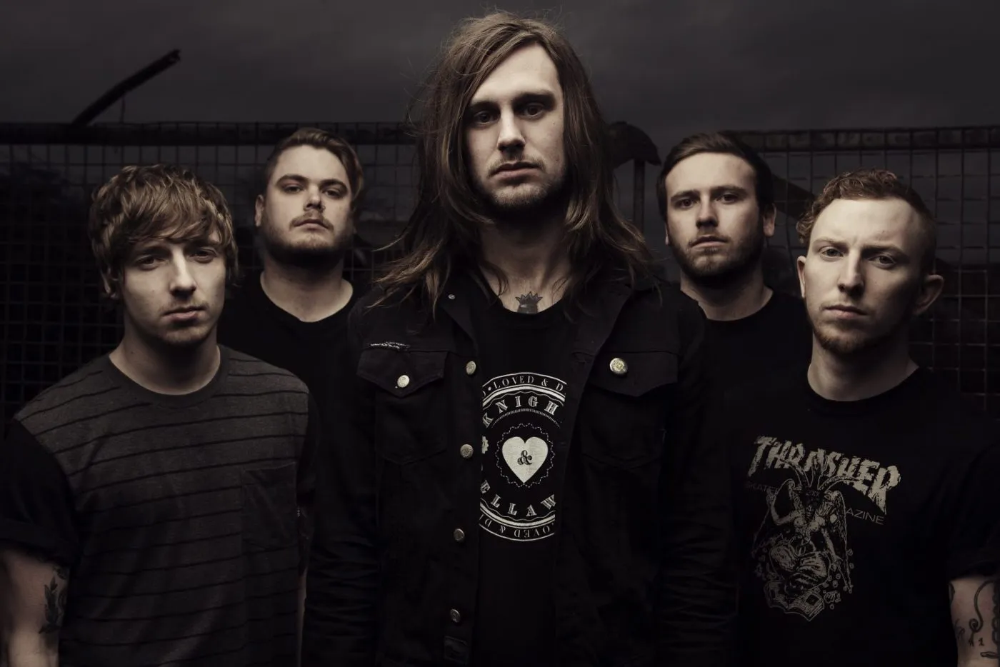 whileshesleeps 270212 159 whileshesleeps_270212_159