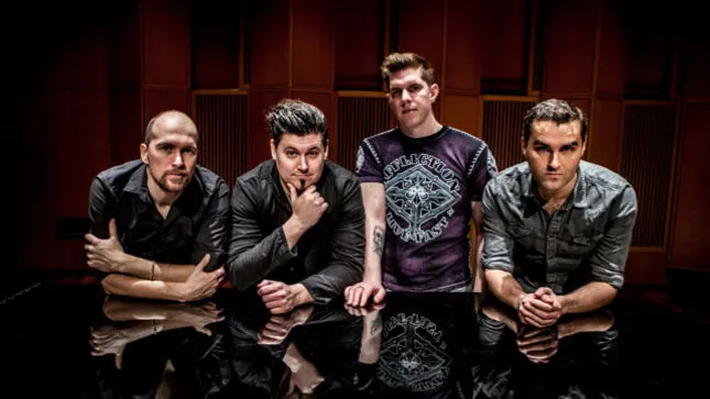 withem the unforgiving road album details revealed image withem-the-unforgiving-road-album-details-revealed-image