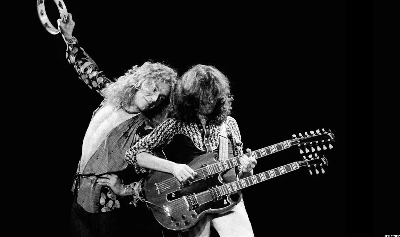 1326x784px jimmy page 439612 1326x784px-jimmy-page-439612