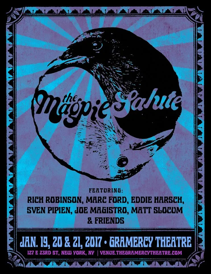 14715691 1054606674638554 520954044777777645 o The Magpie Salute