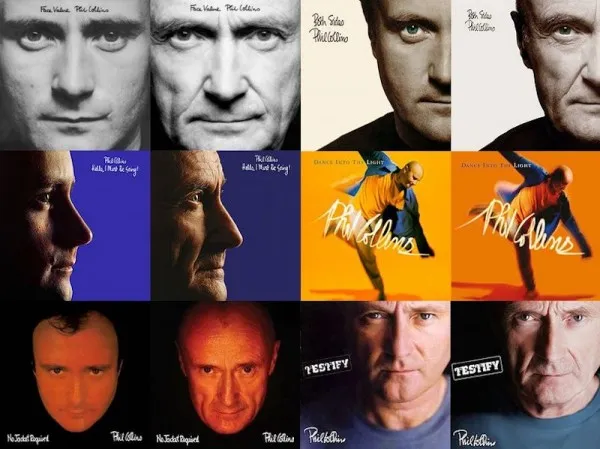 1475219992 CfYnEFqWsAIjw1Q Phil Collins