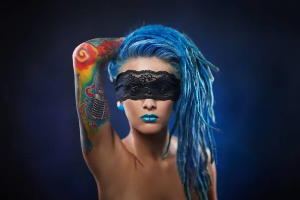 8167501 orig 8167501_orig