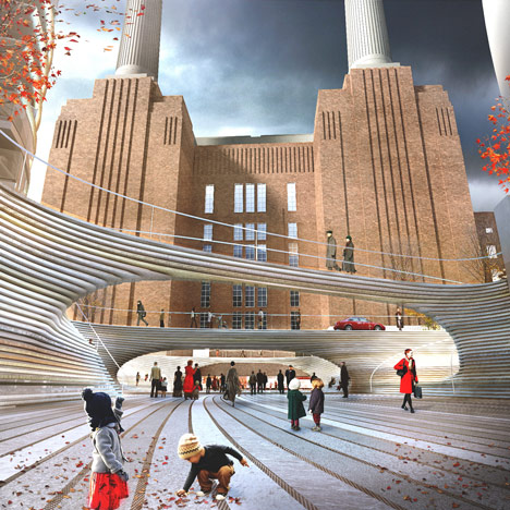 bigs-public-square-for-battersea-power-station-unveiled_dezeen_sq